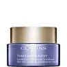 Crème de Jour Anti-âge CLARINS  NUTRI-LUMIÈRE - EMBELLISSANTE REVITALISANTE - CLARINS