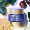 Crème de Jour Anti-âge CLARINS  NUTRI-LUMIÈRE - EMBELLISSANTE REVITALISANTE - CLARINS