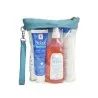 Coffret BIOLANE HYDRATATION - 