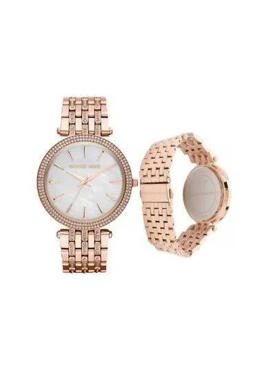 Montre Femme MICHAEL KORS MK3220 - Michael kors