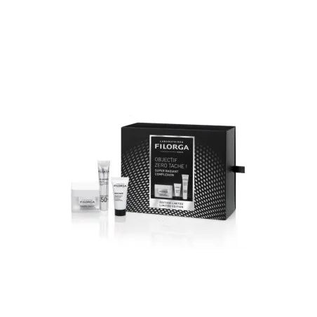 Coffret FILORGA PIGMENT WHITE - 