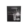 Coffret FILORGA TIME ZERO +TIME FILLER - 