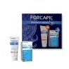 Coffret FORCAPIL - 