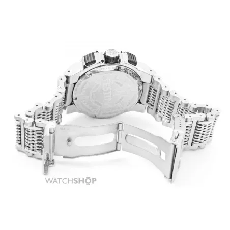 Montre Homme FESTINA F16774 - Festina
