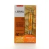 Coffret LIERAC SUNISSIME SPF 50+ - 