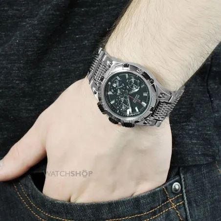 Montre Homme FESTINA F16774 - Festina