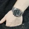 Montre Homme FESTINA F16774 - Festina
