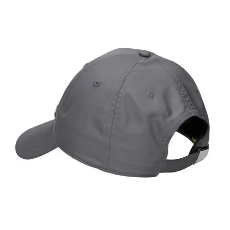 Casquette U NK H86 cap metal swoosh NIKE 943092-021 - NIKE
