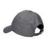 Casquette U NK H86 cap metal swoosh NIKE 943092-021 - NIKE
