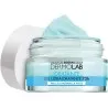 GEL DEBORAH  ULTRA-HYDRATING GEL 72H 50ML - DEBORAH