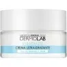 GEL DEBORAH  ULTRA-HYDRATING GEL 72H 50ML - DEBORAH