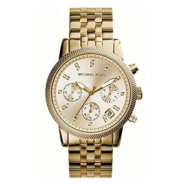 Montre Femme MICHAEL KORS MK5676 - Michael kors