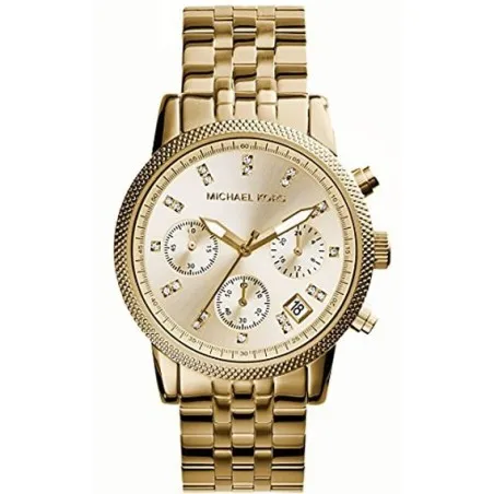 Montre Femme MICHAEL KORS MK5676 - Michael kors