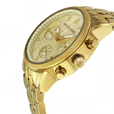 Montre Femme MICHAEL KORS MK5676 - Michael kors