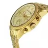 Montre Femme MICHAEL KORS MK5676 - Michael kors