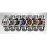 Montre Homme FESTINA F16774 - Festina
