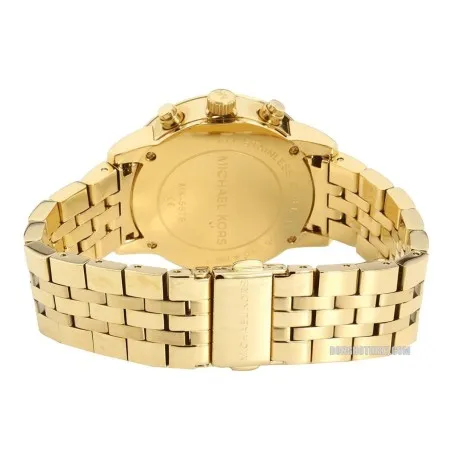 Montre Femme MICHAEL KORS MK5676 - Michael kors