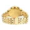 Montre Femme MICHAEL KORS MK5676 - Michael kors