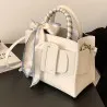 Sac à Main Femme ALBERTO RICCI AL2708 - ALBERTO RICCI