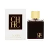 Eau de Toilette Homme CAROLINA HERRERA CH MEN - CAROLINA HERRERA