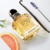 Eau de Toilette Homme EMPORIO ARMANI STRONGER WITH YOU ONLY - Emporio Armani