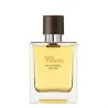 Eau de Parfum Homme TERRE D'HERMES EAU INTENSE VÉTIVER - HERMES