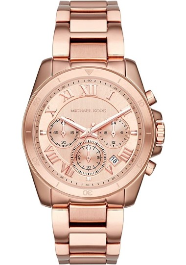 Montre Femme MICHAEL KORS MK6367 Michael kors - 1