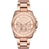Montre Femme MICHAEL KORS MK6367 - Michael kors