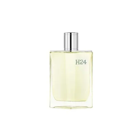 Eau de Toilette Homme HERMES H24