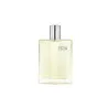 Eau de Toilette Homme HERMES H24 - HERMES