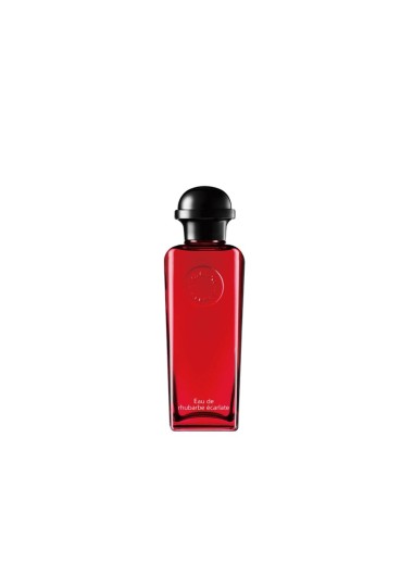 EAU DE PARFUM UNISEXE HERMES RHUBARBE ÉCARLATE