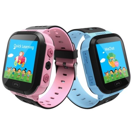 Montre sales fille tunisie