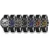 Montre Homme FESTINA F16775 - Festina