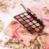 Palette REVOLUTION UNCONDITIONAL LOVE - REVOLUTION