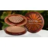 ISADORA BRONZING POWDER - ISADORA