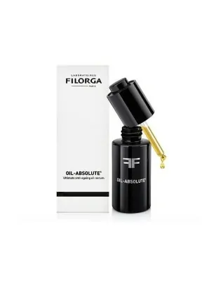 FILORGA OIL-ABSOLUTE 30 ML - FILORGA