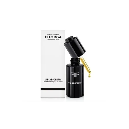 FILORGA OIL-ABSOLUTE 30 ML - 