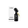 FILORGA OIL-ABSOLUTE 30 ML - 