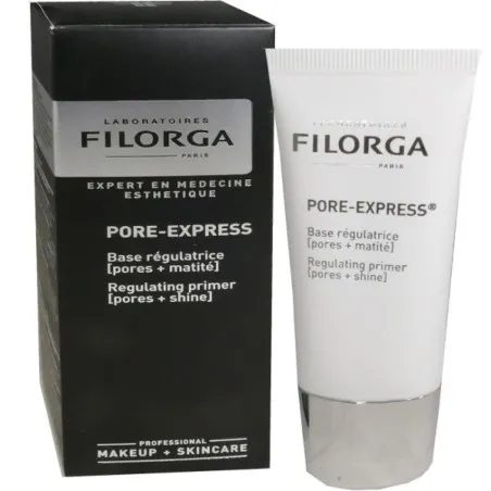 FILORGA PORE EXPRESS 30 ML - FILORGA