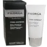 FILORGA PORE EXPRESS 30 ML - FILORGA