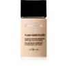 FILORGA FLASH-NUDE FLUIDE BEIGE 01 - 