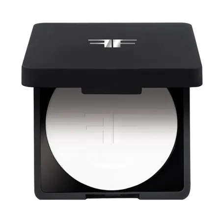 FILORGA FLASH-NUDE POWDER 6.2 GR - FILORGA