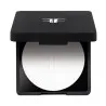 FILORGA FLASH-NUDE POWDER 6.2 GR - FILORGA