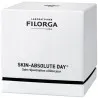 FILORGA SKIN ABSOLUTE JOUR SOIN REJUVENATION - 