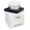 FILORGA SKIN ABSOLUTE JOUR SOIN REJUVENATION - 