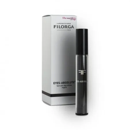 FILORGA EYES ABSOLUTE 15ML - 