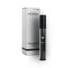 FILORGA EYES ABSOLUTE 15ML - 