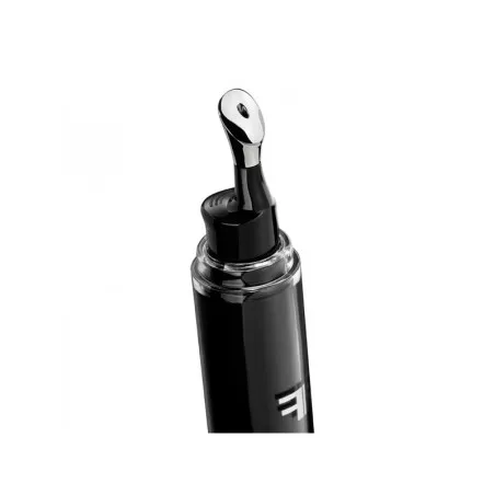 FILORGA EYES ABSOLUTE 15ML - 