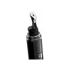 FILORGA EYES ABSOLUTE 15ML - 