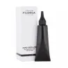 FILORGA HAND-ABSOLUTE MAIN ET ONGLES 50 ML - 